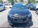 Honda HR-V Awd Sport Image 12