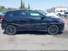 Honda HR-V Awd Sport Image 15