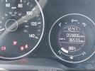 Honda HR-V Awd Sport Image 13