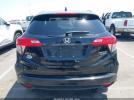 Honda HR-V Awd Sport Image 10