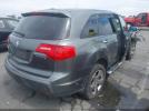 Acura MDX Sport Package Image 5