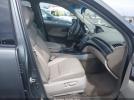 Acura MDX Sport Package Image 7