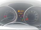 Acura MDX Sport Package Image 6