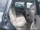 Acura MDX Sport Package Image 4