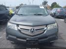 Acura MDX Sport Package Image 15