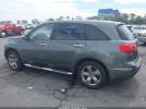 Acura MDX Sport Package Image 12