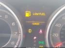 Acura MDX Sport Package Image 13
