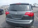 Acura MDX Sport Package Image 11