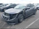 Honda Civic Ex Image 13
