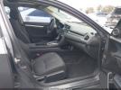 Honda Civic Ex Image 10