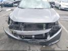 Honda Civic Ex Image 11
