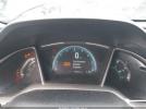 Honda Civic Ex Image 12