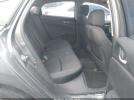 Honda Civic Ex Image 3