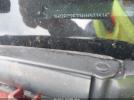 Honda Civic Ex Image 14