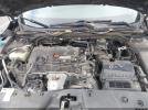 Honda Civic Ex Image 2