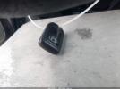 Honda Civic Ex Image 7