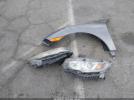Honda Civic Ex Image 15