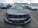 Honda Civic Ex Image 8