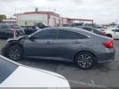 Honda Civic Ex Image 17