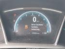 Honda Civic Ex Image 4