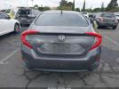 Honda Civic Ex Image 5
