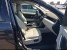 Land Rover Discovery Hse Image 2