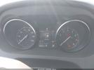 Land Rover Discovery Hse Image 6