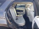 Land Rover Discovery Hse Image 16