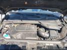 Land Rover Discovery Hse Image 8