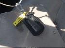 Land Rover Discovery Hse Image 13