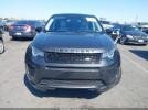 Land Rover Discovery Hse Image 10