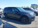 Land Rover Discovery Hse Image 9