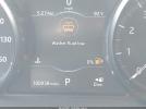Land Rover Discovery Hse Image 14