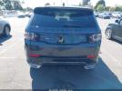 Land Rover Discovery Hse Image 11