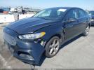 Ford Fusion Se Image 2