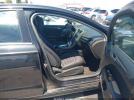 Ford Fusion Se Image 4