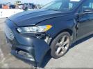 Ford Fusion Se Image 10