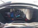 Ford Fusion Se Image 9