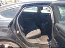 Ford Fusion Se Image 7