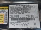 Ford Fusion Se Image 8