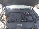 Ford Fusion Se Image 6