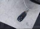 Ford Fusion Se Image 15