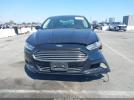 Ford Fusion Se Image 13