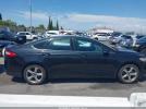 Ford Fusion Se Image 11