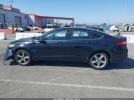 Ford Fusion Se Image 16