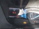 Ford Fusion Se Image 12