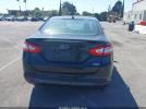 Ford Fusion Se Image 14