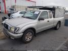 Toyota Tacoma Image 16