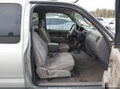 Toyota Tacoma Image 2