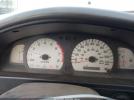 Toyota Tacoma Image 6